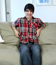 Twinks 73 5d279353ea64e.jpg
