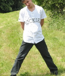 Twinks 74 5d28e00ccf383.jpg