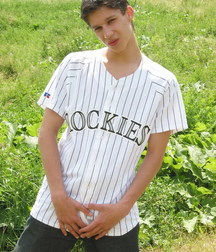 Twinks 74 5d28e00e3f8f0.jpg