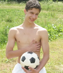 Twinks 74 5d28e01227801.jpg