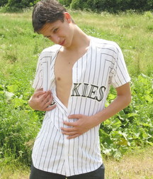 Twinks 74 5d28e0137712a.jpg