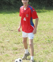 Twinks 74 5d28e018d28d8.jpg