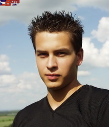 Twinks 74 5d28e020a22f3.jpg