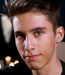 Twinks 74 5d28e0363536c.jpg