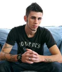 Twinks 75