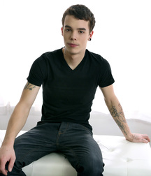 Twinks 76 5d28e0ee3bbb6.jpg