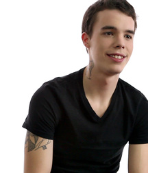 Twinks 76 5d28e0fa7d4b7.jpg
