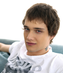 Twinks 76
