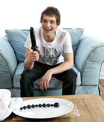 Twinks 76 5d28e11c992f5.jpg