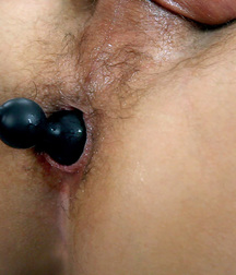 Twinks 76 5d28e127ce781.jpg
