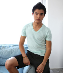 Twinks 77 5d28e182a7c52.jpg