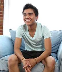 Twinks 77