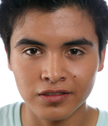 Twinks 77 5d28e19380635.jpg