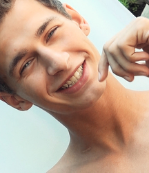 Twinks 77 5d28e1a4a65be.jpg
