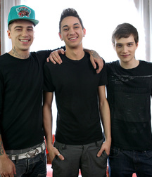 Twinks 78 5d28e1fdd9e9d.jpg