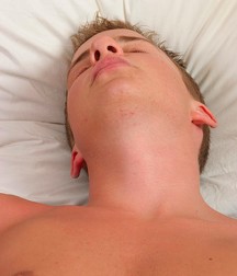 Twinks 79 5d28e27baef28.jpg
