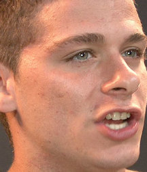 Twinks 81 5d2a382b7bf59.jpg