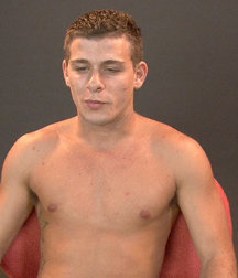 Twinks 81 5d2a382e03656.jpg