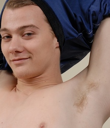 Twinks 82 5d2a3909d451b.jpg