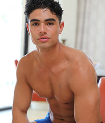 Twinks 85