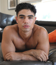 Twinks 85 5d2a3fd91fc8c.jpg
