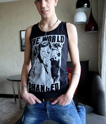 Twinks 89 5d2ccf2bdfacc.jpg