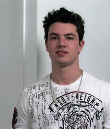 Twinks 90 5d2ccf6e06bdb.jpg