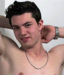 Twinks 90