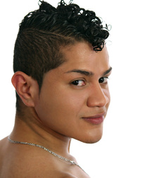 Twinks 90 5d2ccf82ab252.jpg