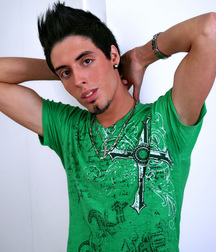 Twinks 91