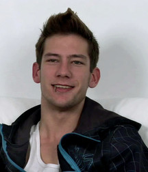 Twinks 91 5d2ccfe0f2772.jpg