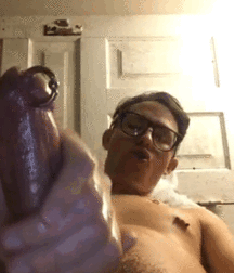 Handjob and big cum 1 5d2cd07162c05.gif