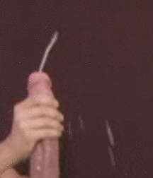 Handjob and big cum 1 5d2cd09765a63.gif