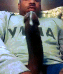 Handjob and big cum 1 5d2cd09d684b3.gif