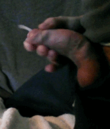Handjob and big cum 1 5d2cd09f961c1.gif