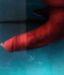 Handjob and big cum 1 5d2cd0a1d8b36.gif