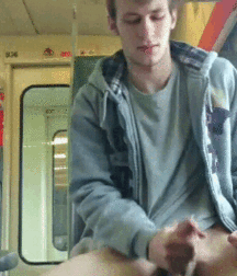 Handjob and big cum 2 5d2cd11e68e4c.gif