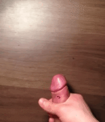 Handjob and big cum 2 5d2cd126961ab.gif