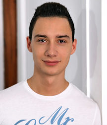 Twinks 92 5d2ddb056bc7f.jpg