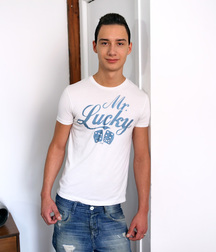 Twinks 92 5d2ddb06bd6dd.jpg