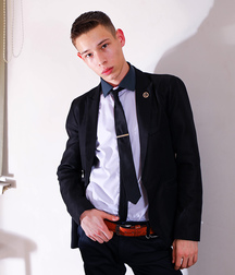 Twinks 92 5d2ddb16dc42d.jpg