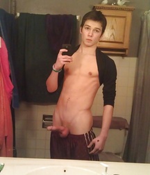 Twinks 93 5d2ddd01ccbe6.jpg