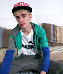 Twinks 93
