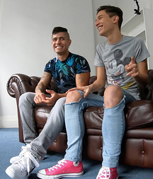 Young boys fucking 20 5d31a90bb11df.jpg