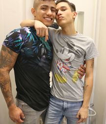 Young boys fucking 20 5d31a9180e421.jpg