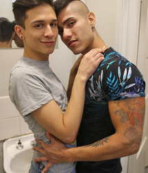 Young boys fucking 20 5d31a919d8280.jpg