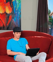Young boys fucking 21 5d31a9834f1bc.jpg