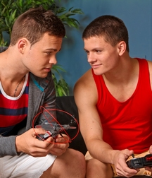 Young boys fucking 25 5d31aef70fe1a.jpg