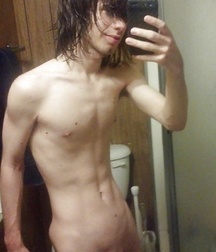 Twinks 96 5d31af9745e49.jpg
