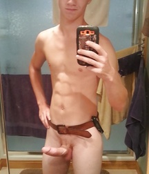 Twinks 96 5d31afb46a627.jpg